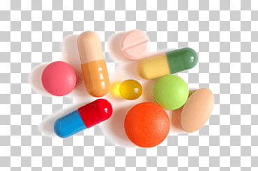 farmacia farmacéutica tableta farmacéutica, tableta, electrónica, droga farmaceutica, medicina png