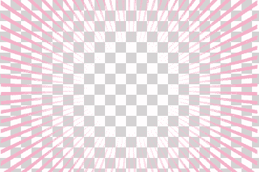 Rayo naranja y azul, línea fotografía ilustración, rayos, textura, rectángulo, triángulo png