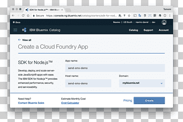 برنامج الكمبيوتر Django WordPress Amazon S3 MySQL، WordPress, نص, كمبيوتر, برنامج كمبيوتر png