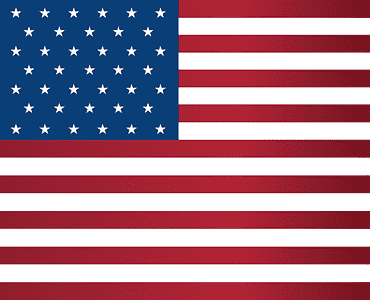 bandera de estados unidos, bandera de estados unidos the star-spangled banner, usa flag large, bandera, Estados Unidos, bandera de la india png