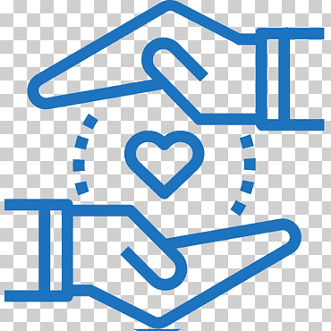 cuidado de la salud iconos de la computadora servicio al cliente, salud, azul, ángulo, texto png