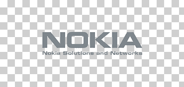 nokia n9 nokia n80 nokia 8 nokia e51 nokia 1280, teléfono inteligente, electrónica, texto, logo png