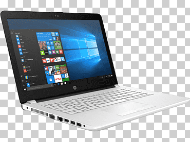 portátil hewlett-packard hp pavilion serie 15-cd000 intel core i5, portátil, artilugio, electrónica, netbook png