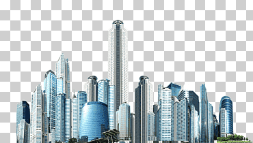 edificio de arquitectura, edificio, azul, edificio, ciudad png