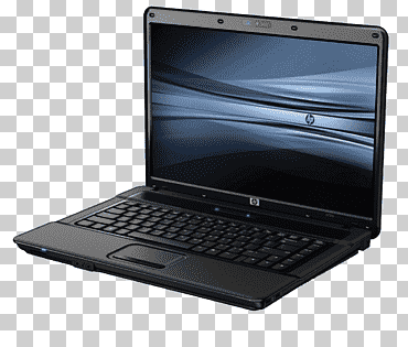 unidad de procesamiento central empresarial hewlett packard para empresas hp compaq tc4200 intel core 2, laptop notebook, electrónica, netbook, computadora png