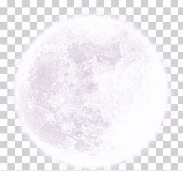 esfera morada, luna morada, luna llena, púrpura, televisión, azul png