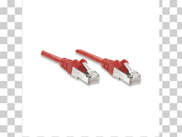 conector eléctrico cable serie cable de par 5 de par trenzado cable de conexión, Red de computadoras, cable, dispositivo electronico png