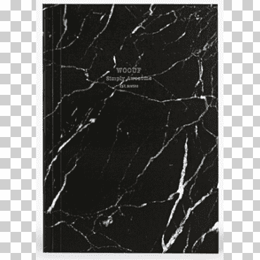 marca de texto de mármol negro ashford, bakkar, texto, textil, negro png