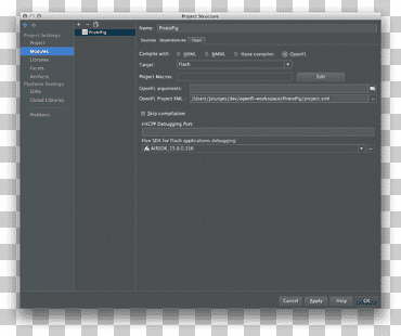 Компьютерная программа Adobe InDesign Java Platform, библиотека Enterprise Edition GitHub, настройка, текст, компьютерная программа, Adobe InDesign png