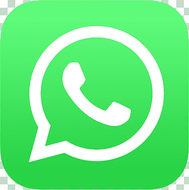 logo de whatsapp, whatsapp, cdr, texto, marca png