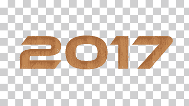 vex robotics competition 2017 rose bowl 0, robot, textura, electrónica, texto png