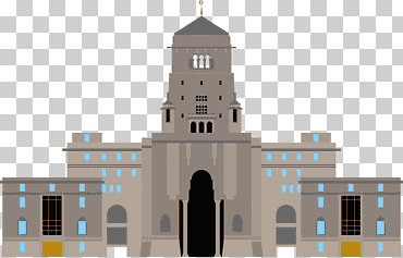 edificio sultán ibrahim, edificios, edificio, arquitectura medieval, Reino libre png