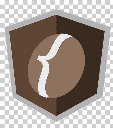 angularjs software de aplicaciones web framework javascript framework, github, Aplicación web, nodejs, angular png
