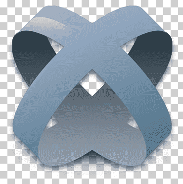 Appcelerator Titanium для разработки программного обеспечения Android, android, логотип, разработка мобильных приложений, операционные системы png