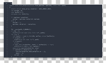Visual Studio Code Microsoft Visual Studio Express Theme Visual Basic، Microsoft, استوديو, نص, روبي png