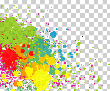 arte abstracto, arte, salpicadura de pintura, pintura de acuarela, tinta, salpicadura de color png