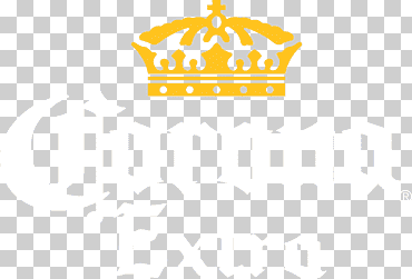 Cerveza corona en la marca grupo modelo estados unidos, corona, texto, logo, cerveza png