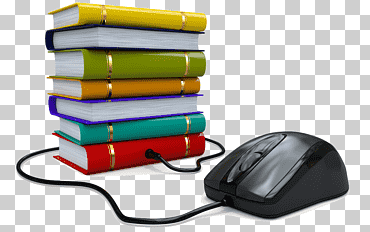 Computer Mouse Education Tutorial Microsoft, mouse de computadora, electrónica, Gráficos 3d por computadora, computadora png