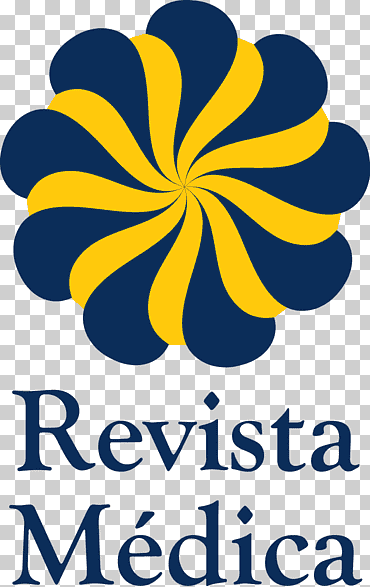 Universidad de Costa Rica, revista de medicina, revista de salud pública, médico, logotipo de la universidad, señor de sipán., texto, logo, Universidad png
