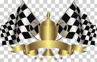 banderas de carreras auto carreras drapeau à damier, bandera, diverso, bandera, carreras png