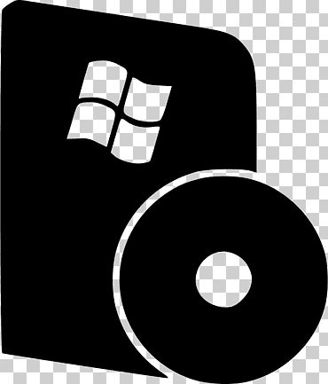 programas informáticos sistemas operativos programa informático, ordenador, computadora, logo, programa de computadora png