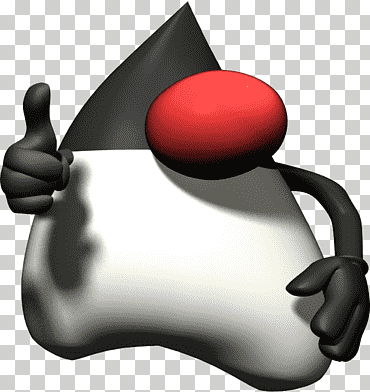 Java Eclipse Programming language Programmer برامج الكمبيوتر ، ويندوز, متفرقات, من ناحية, أخرى png