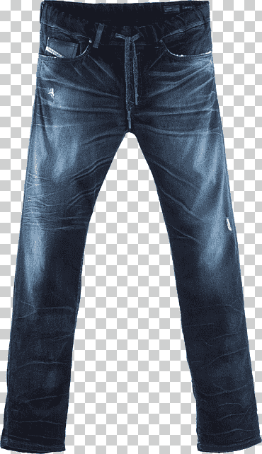 jeans lavados grises, jeans camiseta pantalones, jeans, camiseta, azul, Moda png
