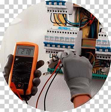 electricidad creciente servicios eléctricos electricista cables eléctricos y cables ingeniería arquitectónica, mantenimiento, electrónica, Servicio, cable de cables eléctricos png