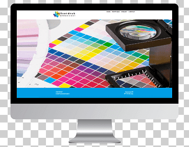 imprenta offset imprenta serigrafia negocio, impresora, electrónica, Mostrar anuncio, publicación png
