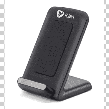 iphone x samsung galaxy s8 cargador de batería apple iphone 8 más samsung galaxy note 8, diverso, electrónica, artilugio png