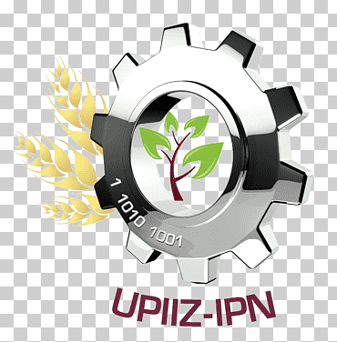Instituto politécnico nacional., logo, Universidad, Ingenieria png