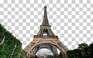Torre Eiffel, París, resolución de la pantalla de la Torre Eiffel, París, Francia Eiffel, edificio, Francia, famoso png