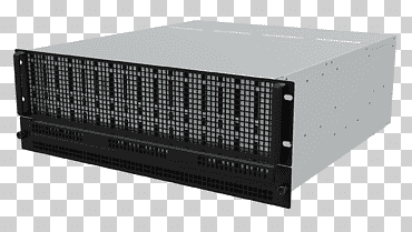 unidad de procesamiento central de almacenamiento de datos de servidores de computadora de matriz de discos, datos, dispositivo electronico, unidad Central de procesamiento png