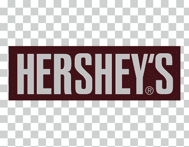 hershey bar the hershey company chocolate bar, chocolate, etiqueta, texto, rectángulo png