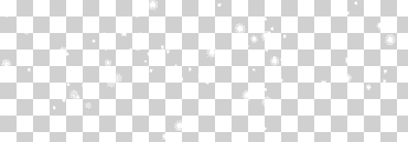 nieve cayendo material, nieve, copo de nieve, que cae png