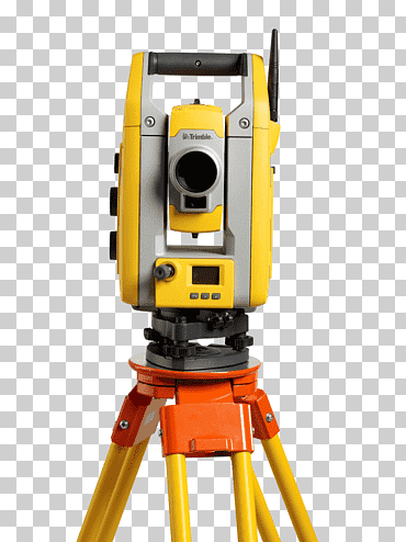 estación total samsung galaxy s9 trimble inc. topógrafo ingeniería arquitectónica, diverso, ángulo, samsung galaxy s7 png