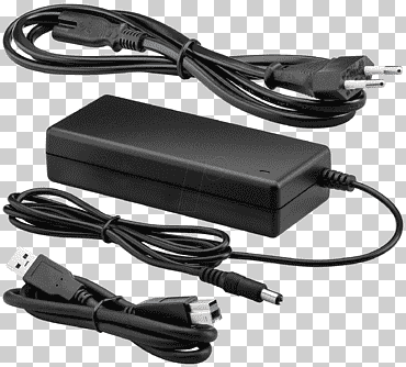 cargador de batería concentrador usb usb, fuente de alimentación, computadora, adaptador, cable png