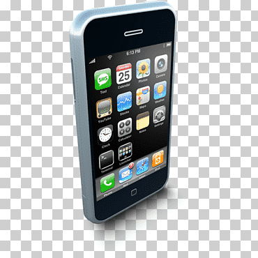 iPhone negro 4, hardware, teléfono móvil, accesorios, dispositivo electrónico, dispositivo iphonestanding, electrónica, artilugio, computadora png