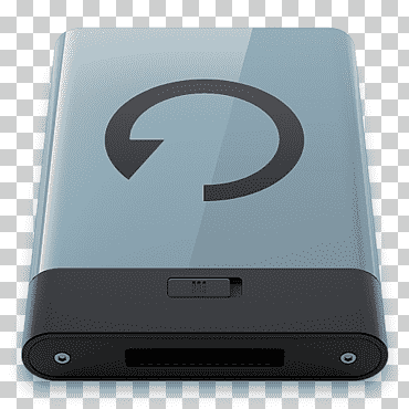 de dispositivo inalámbrico gris y negro rectangular, dispositivo electrónico multimedia dispositivo, copia de seguridad, artilugio, electrónica, dispositivo electronico png