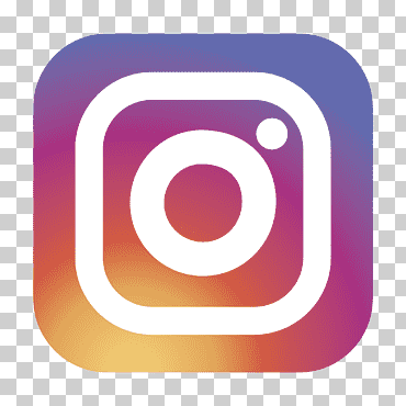 logo de instagram, logo computadora iconos escritorio, diseño, púrpura, texto, rectángulo png