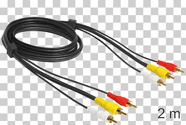 cables de red cables eléctricos red de computadoras masculina transmisión de datos, Red de computadoras, cable, datos png