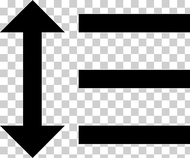 Computer mouse Cursor Pointer, Computer Mouse, angle, electronics, text png