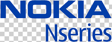 nokia n78 nokia n93i nokia nseries nokia lumia 920, logo de nokia, azul, texto, logo png