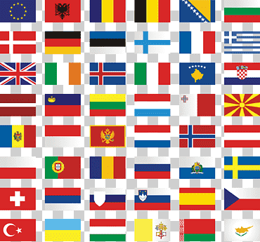 Inglaterra Unión Europea Rusia Bandera País, Banderas, bandera, texto, simetría png