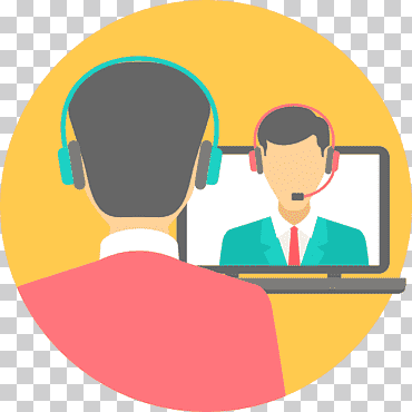 tutoría en línea profesor escuela prueba, chat, clase, leyendo, relaciones públicas png