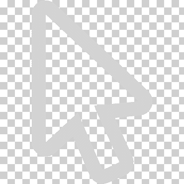 Computer mouse Pointer Cursor, Computer Mouse, angle, electronics, text png