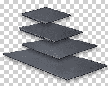 piso tejas edificio, edificio, ángulo, edificio, rectángulo png
