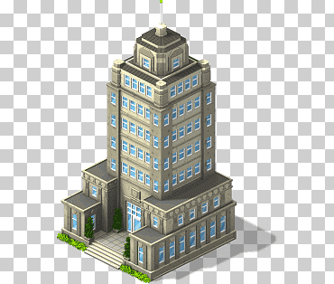 edificio, edificio png