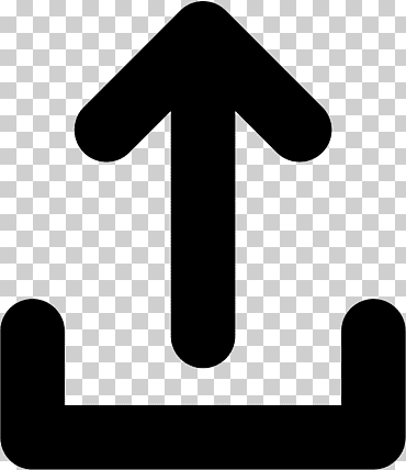 flecha iconos de computadora gráficos escalables cargar archivo de computadora, flecha, ángulo, texto, tipo de letra png