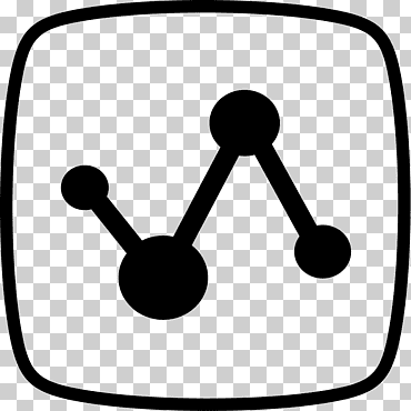 Alibaba cloud cloud computing iconos de computadora grandes datos, cloud computing, cdr, Servicio, programa de computadora png